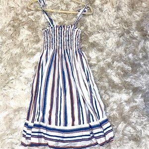 ✨Follow -Summer Dress✨